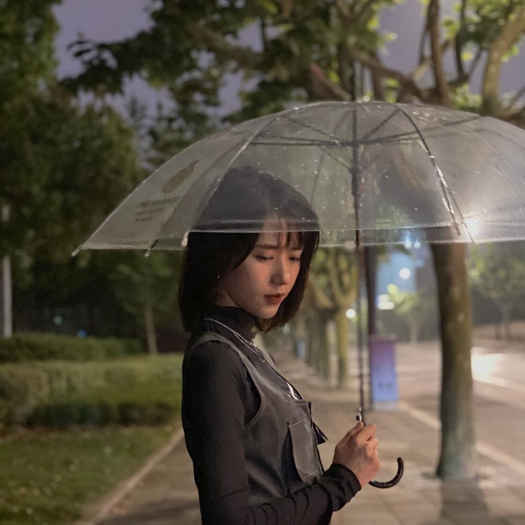 是舟舟