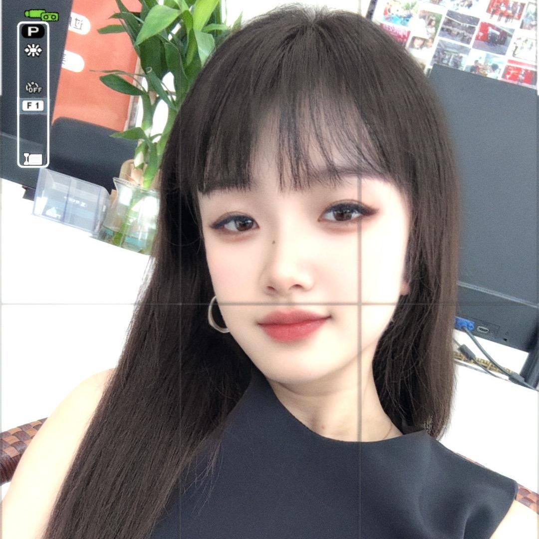 小蕾-看房日记&