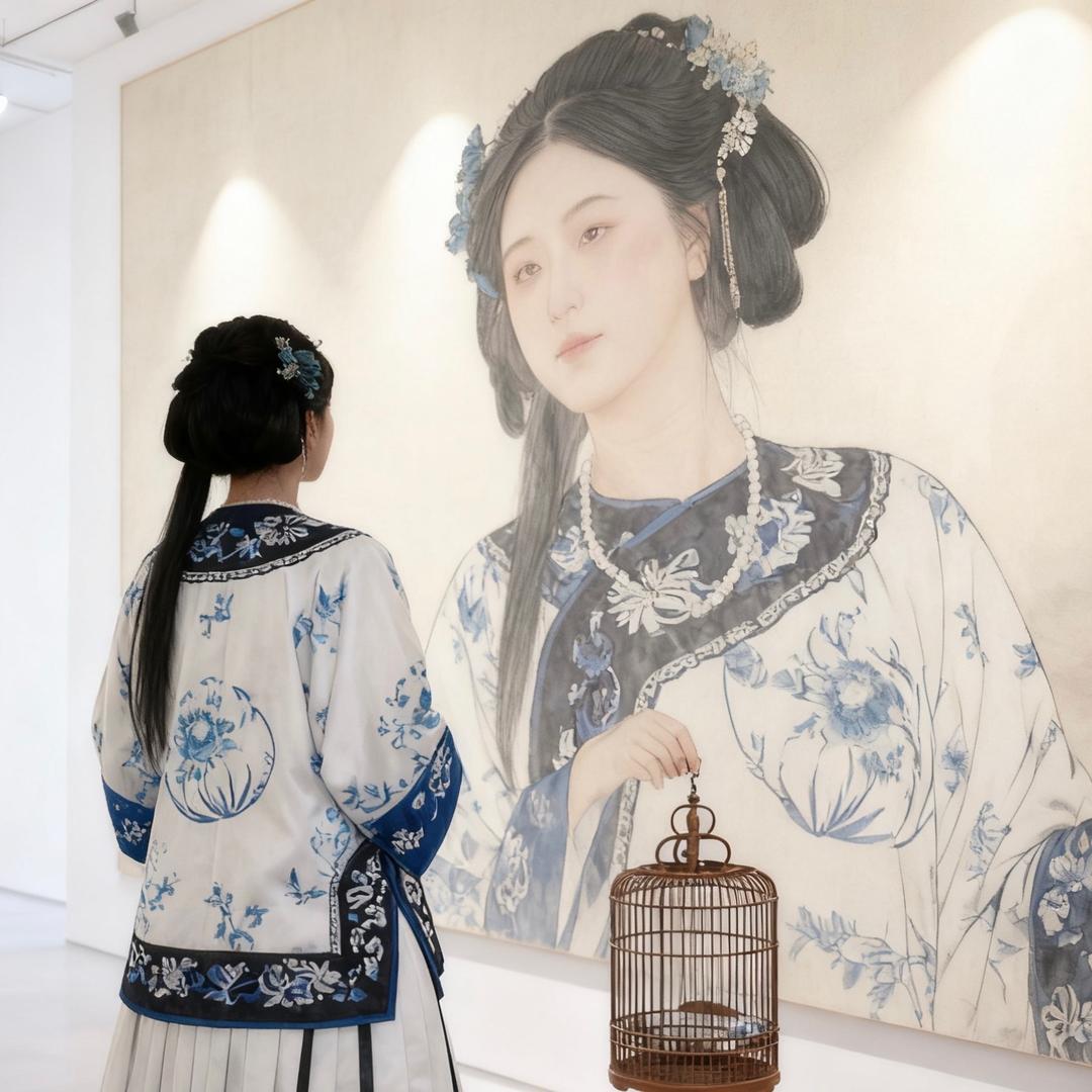 ᑋᵉᑊᑊᵒ ᵕ̈ 🦂♏的七安🗓