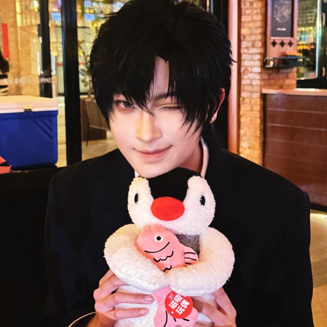 劲爆大火炒树枝