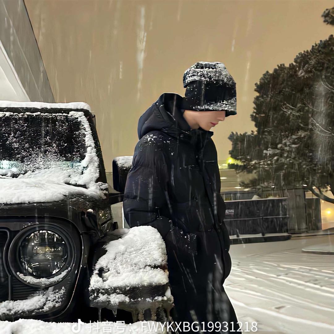 今晚打斗地主吗