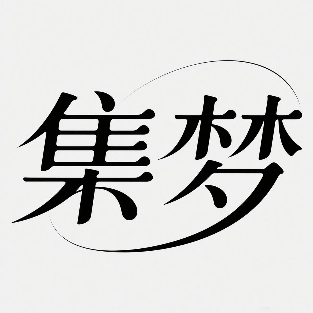 集梦信誉花箱