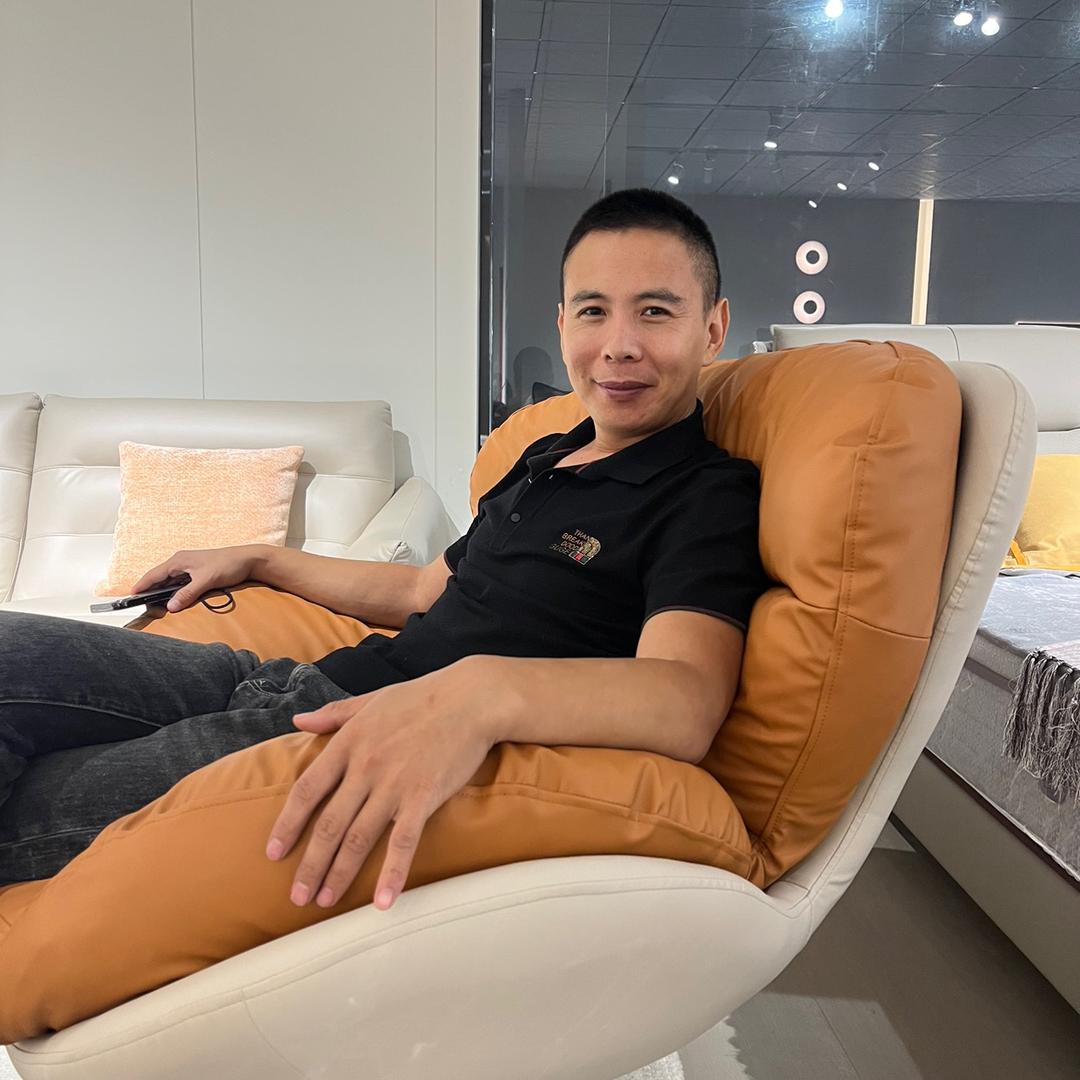 大荔小王哥家具