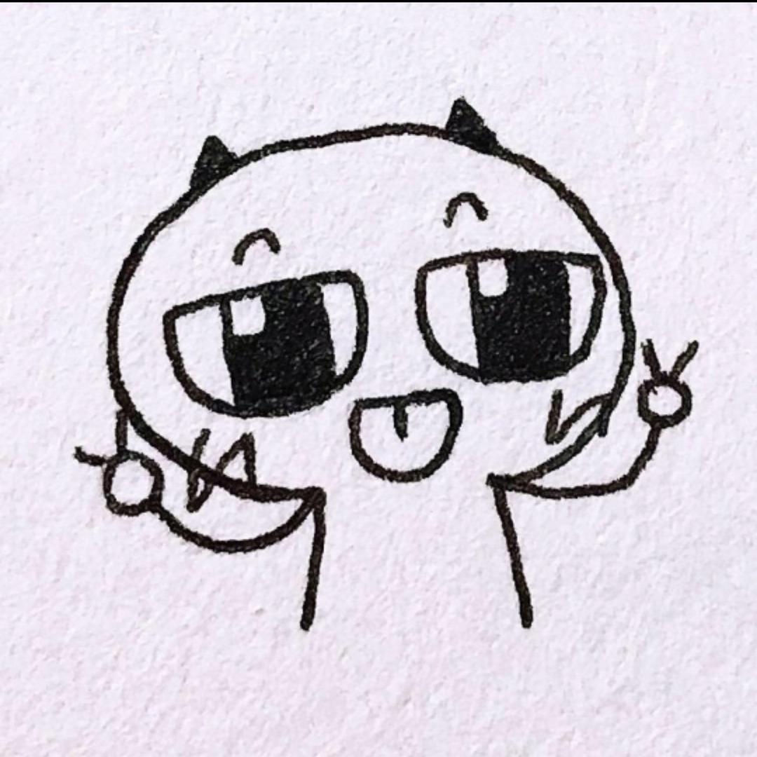 云桑