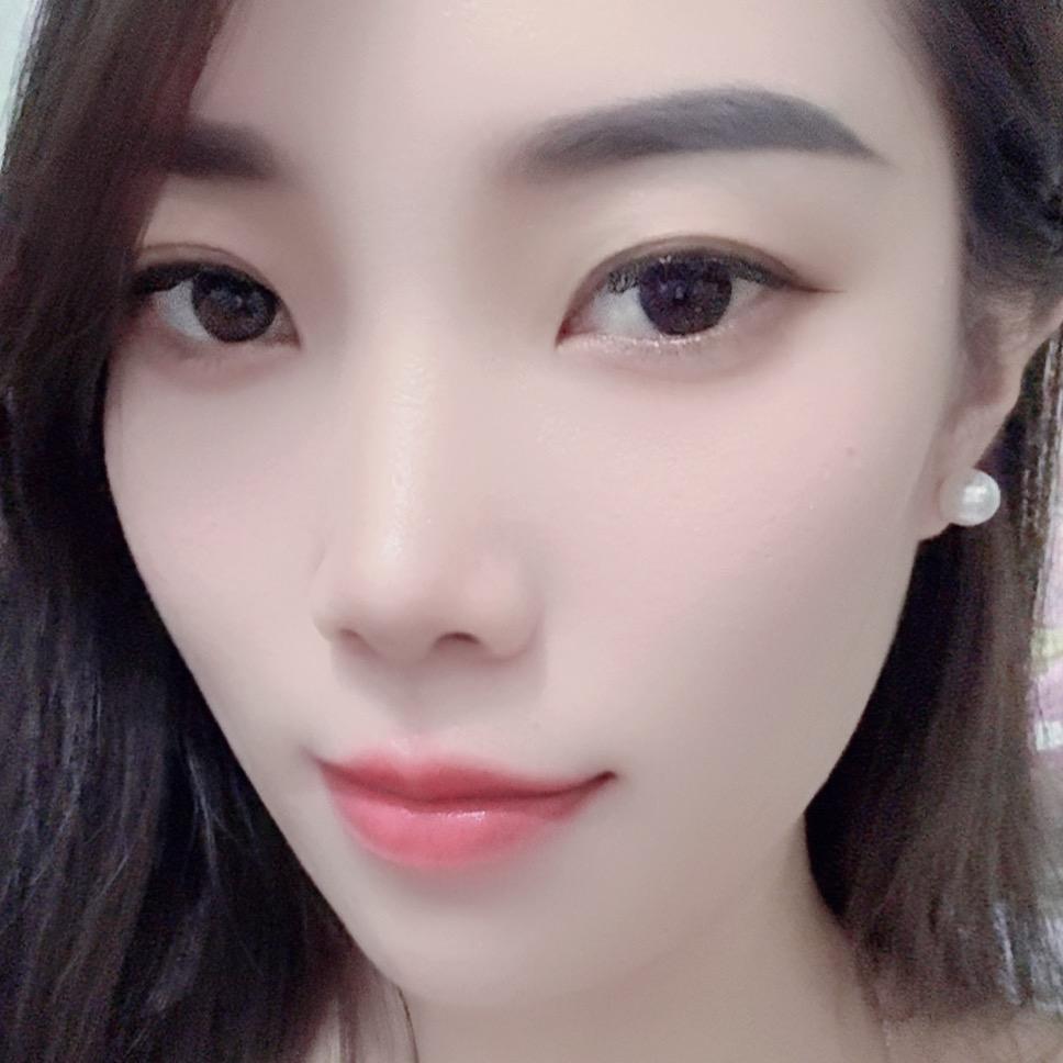 萧萧爱唱歌