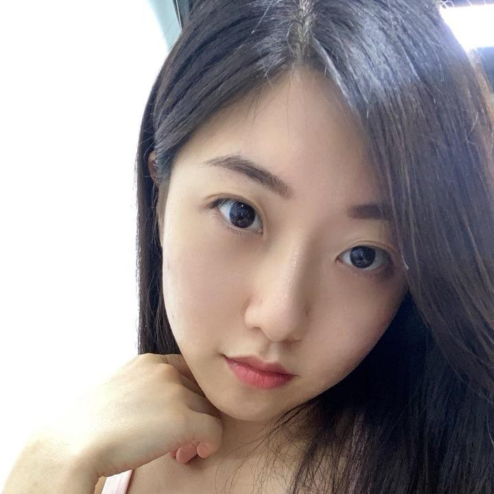 单身爸爸