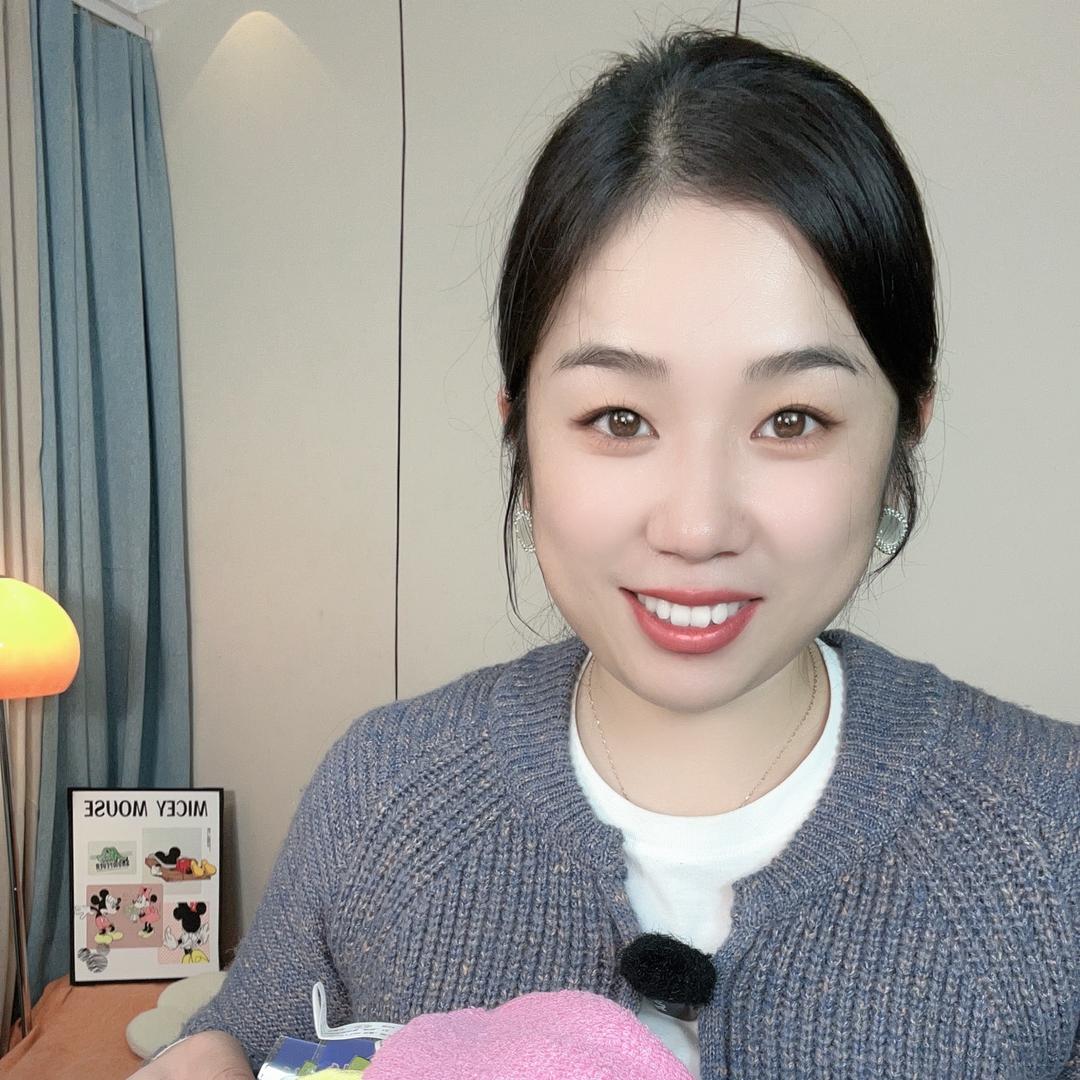 小川嫂的头像