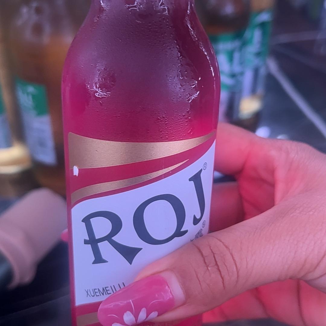 97364457888
