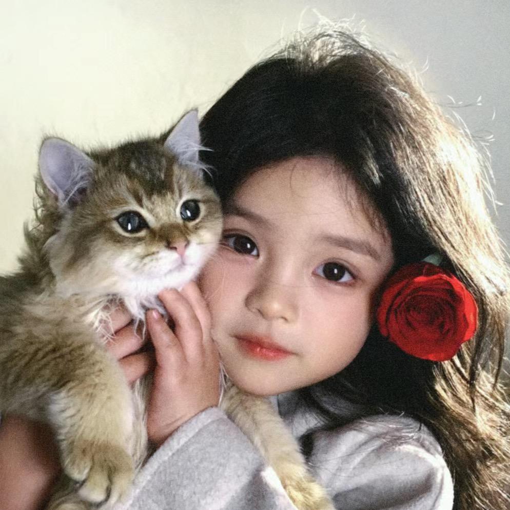 松子亿