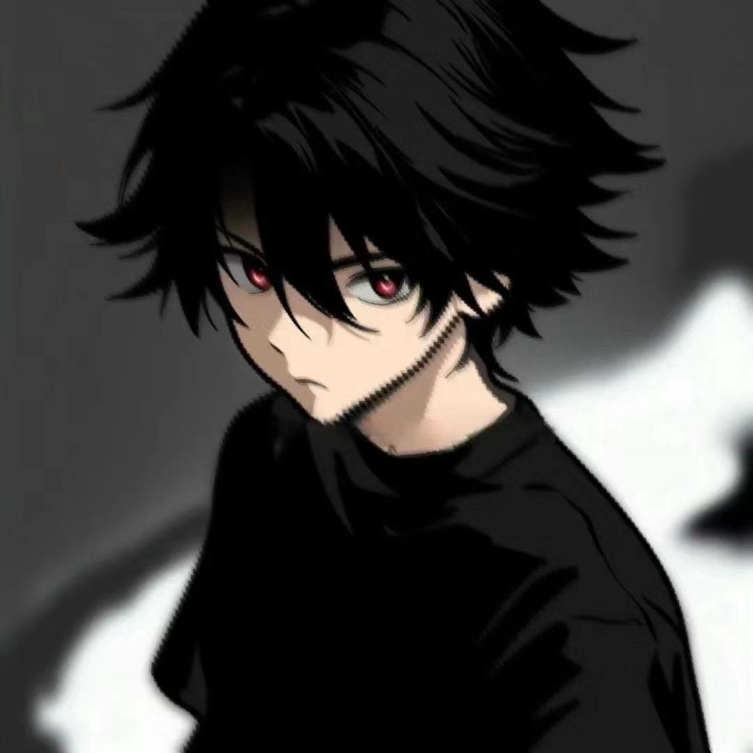 Ang（无畏契约）