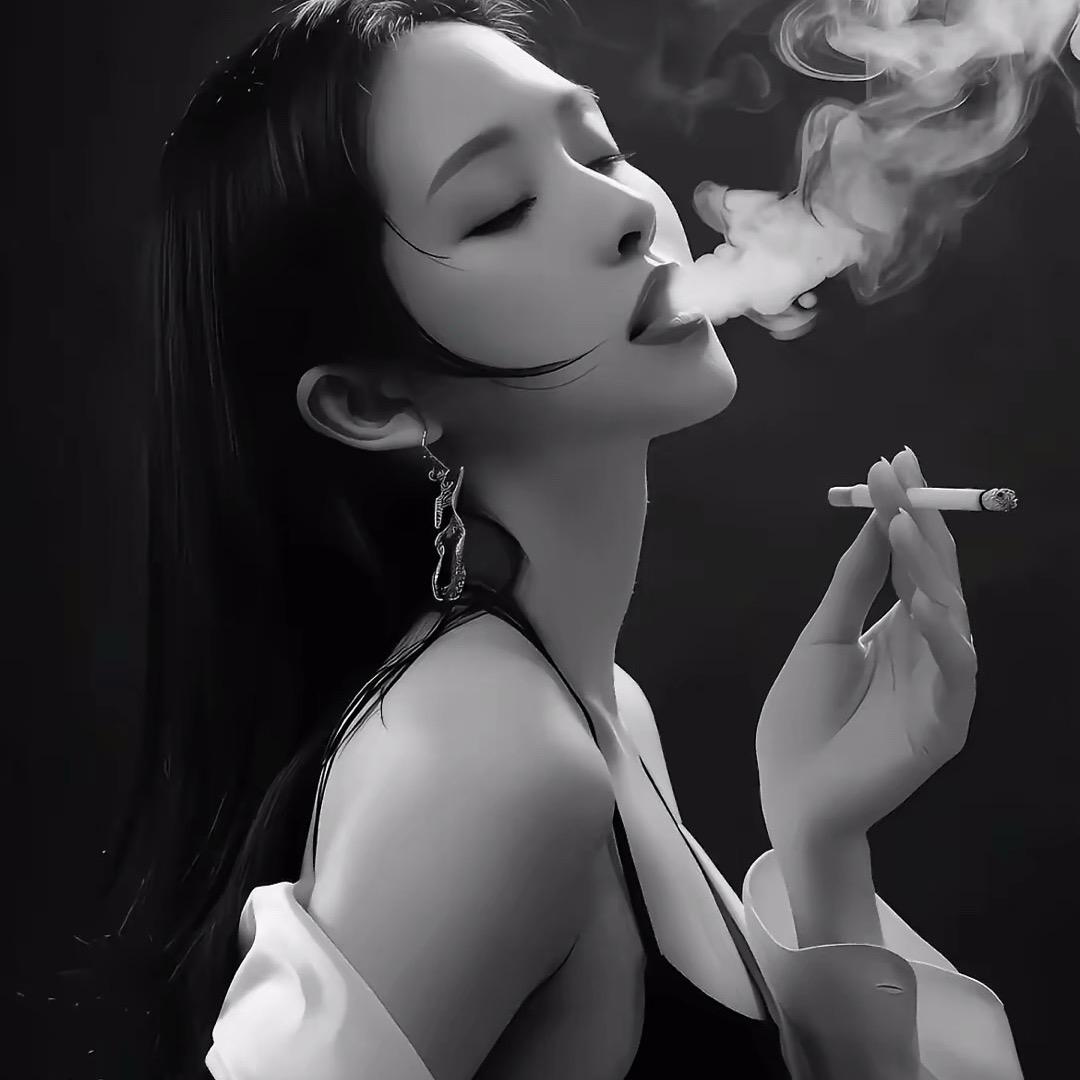 七七🍷🚬