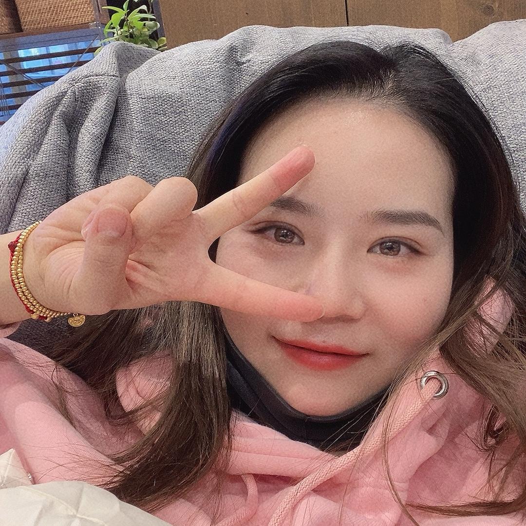 是阿泽呀😘