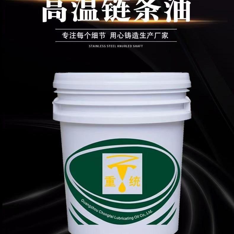 绘宇