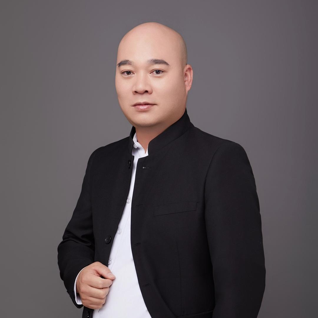 邵老师讲高考