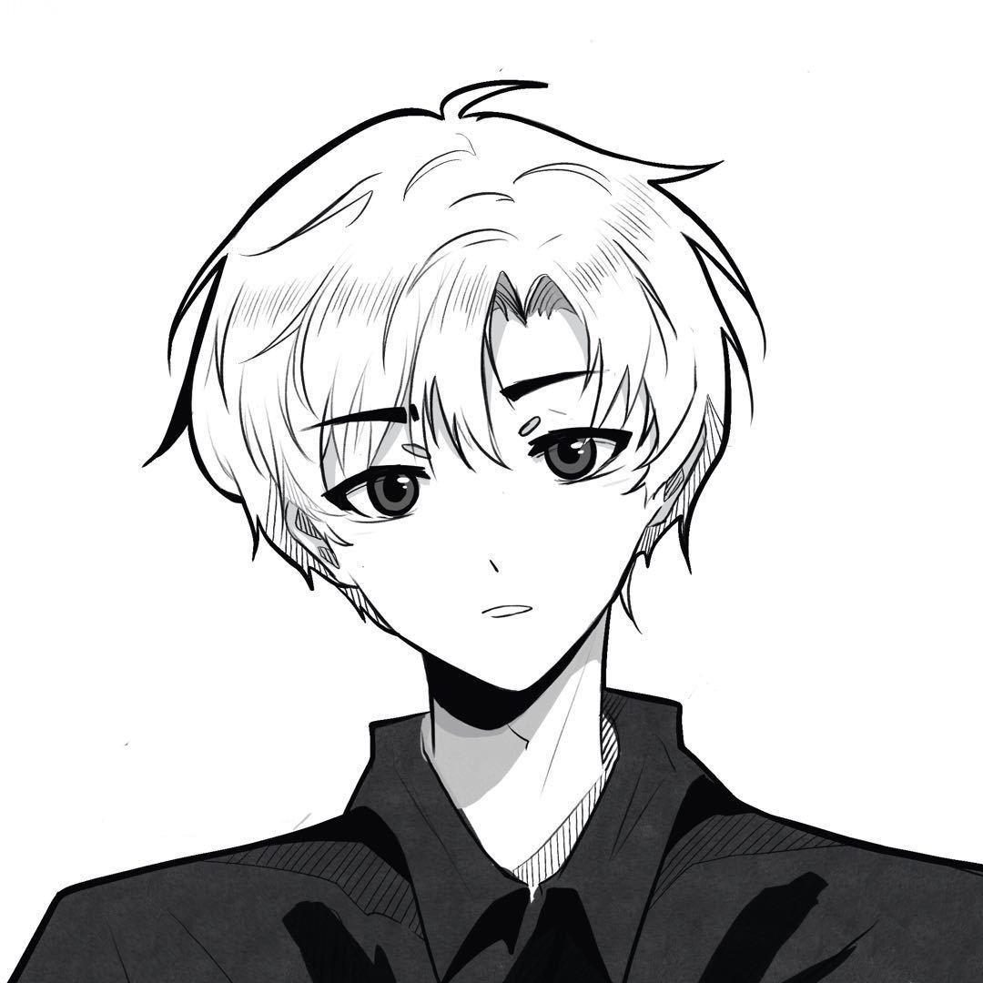 陈述@抖音