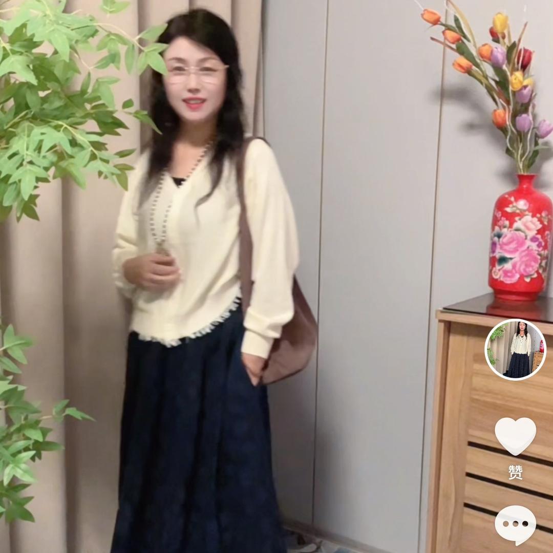 苏苏服饰工厂店