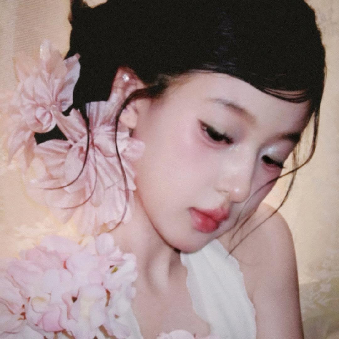 小包纸