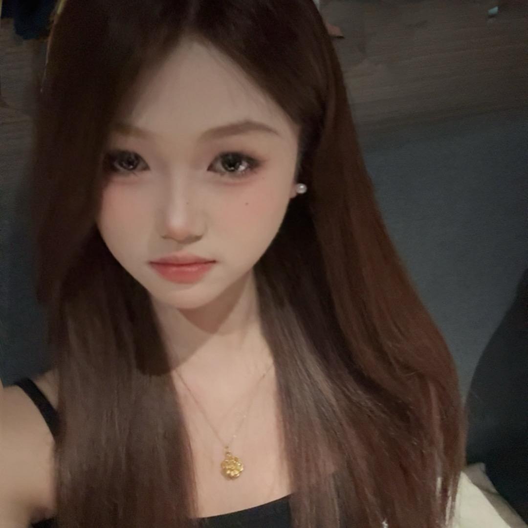 小心儿