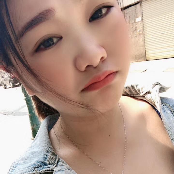 祝语～梁言
