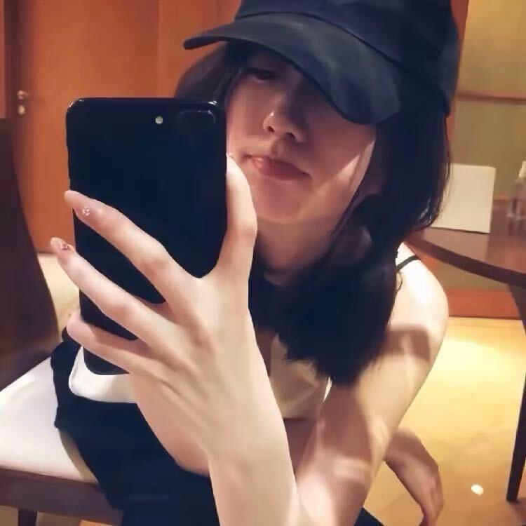 7^