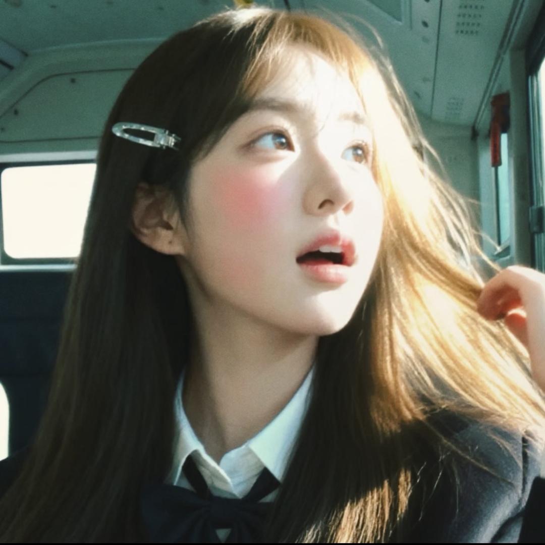 时予