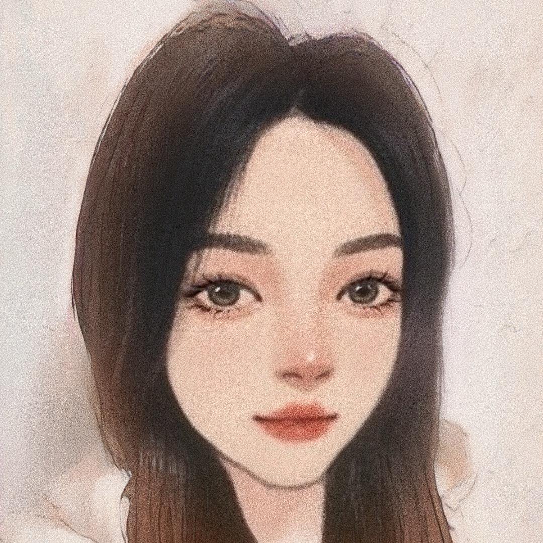 Chᗜenᥫᩣ