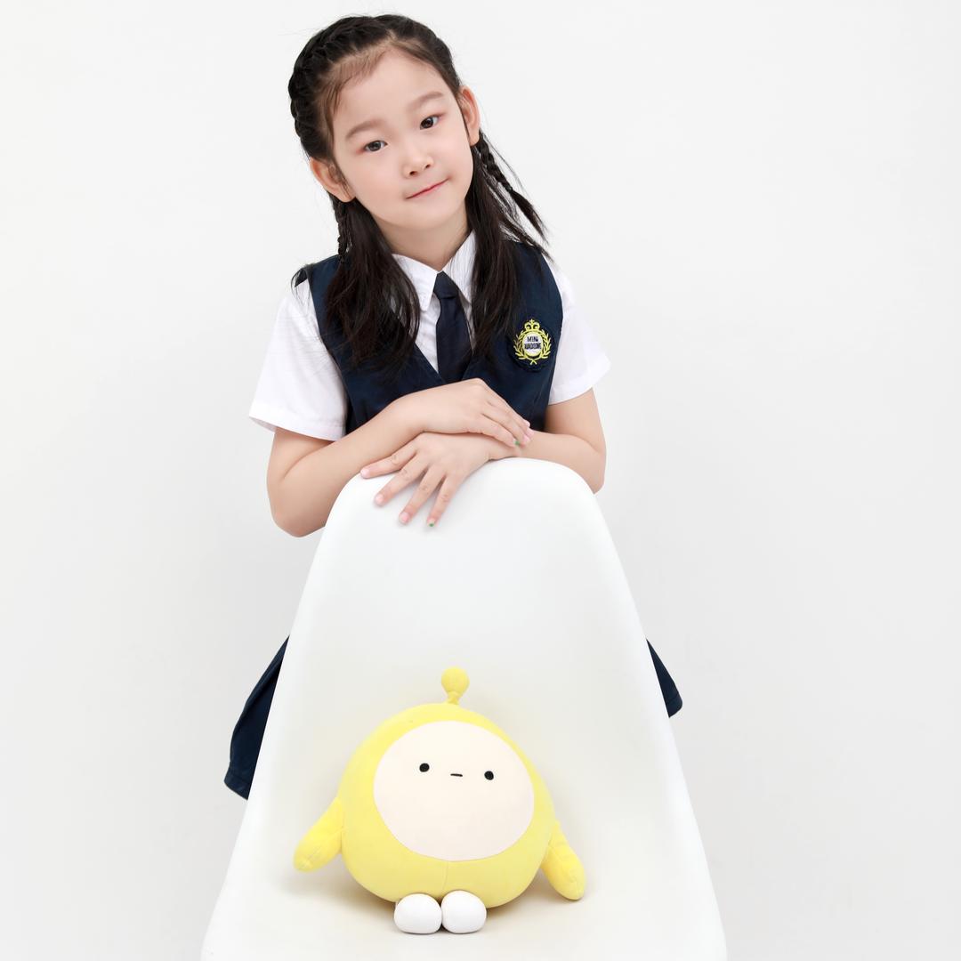 @我是马的卢🐎