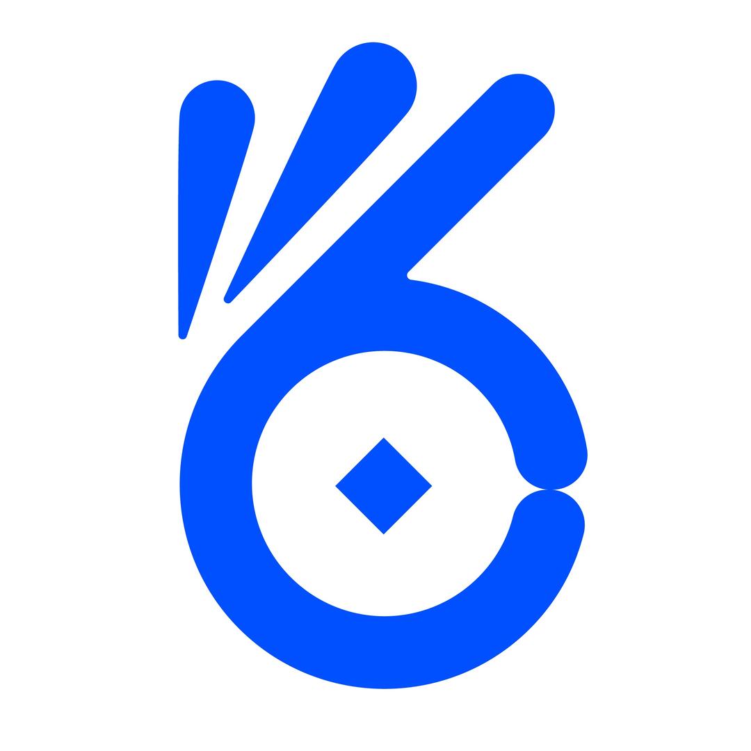 iokex数码旗舰店