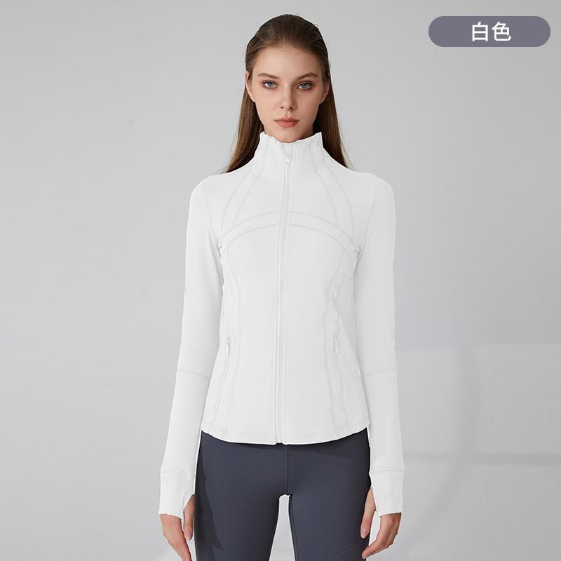 ATHT榆诺次瑜伽专卖店