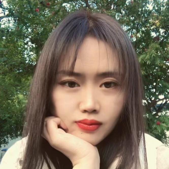 玉姐姐