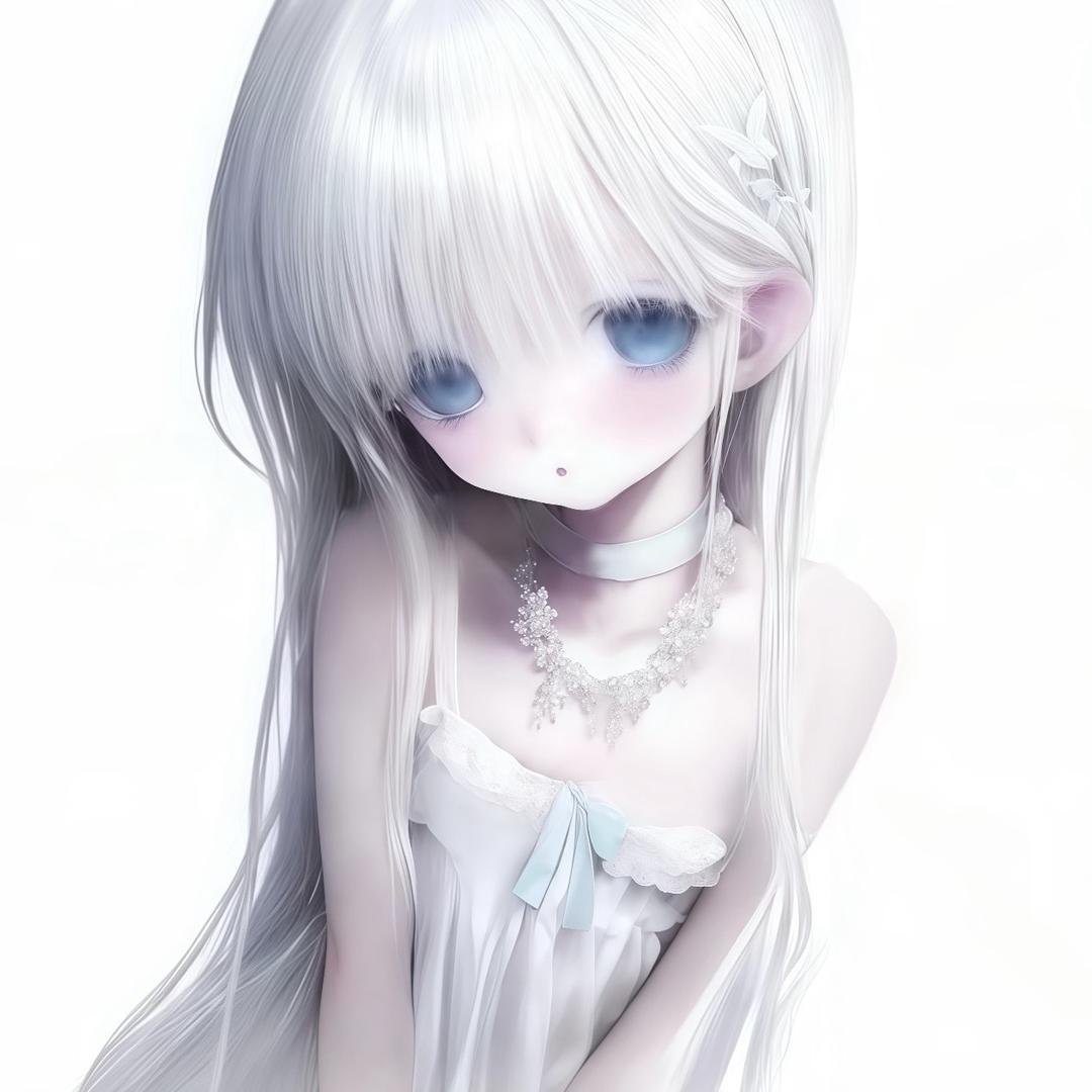 Baby_Dolly
