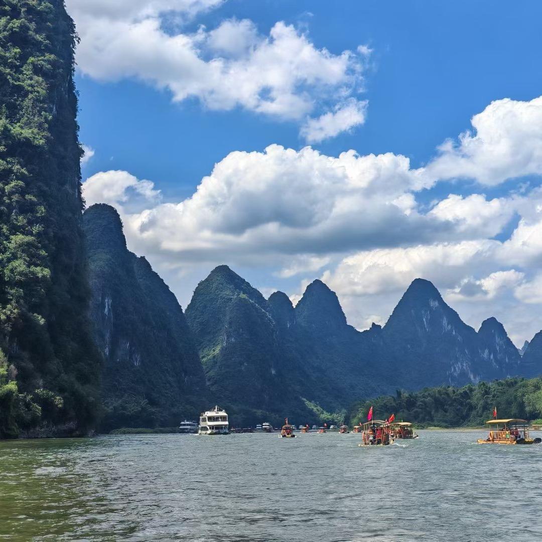 🦋ꦿ໊余生᭄🕊随心᭄ꦿᩚ٭