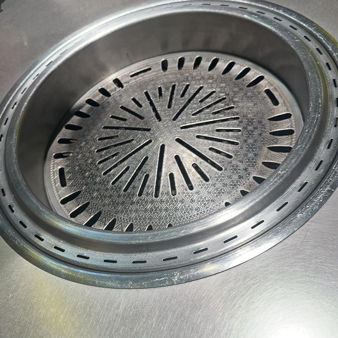 不怕核弹