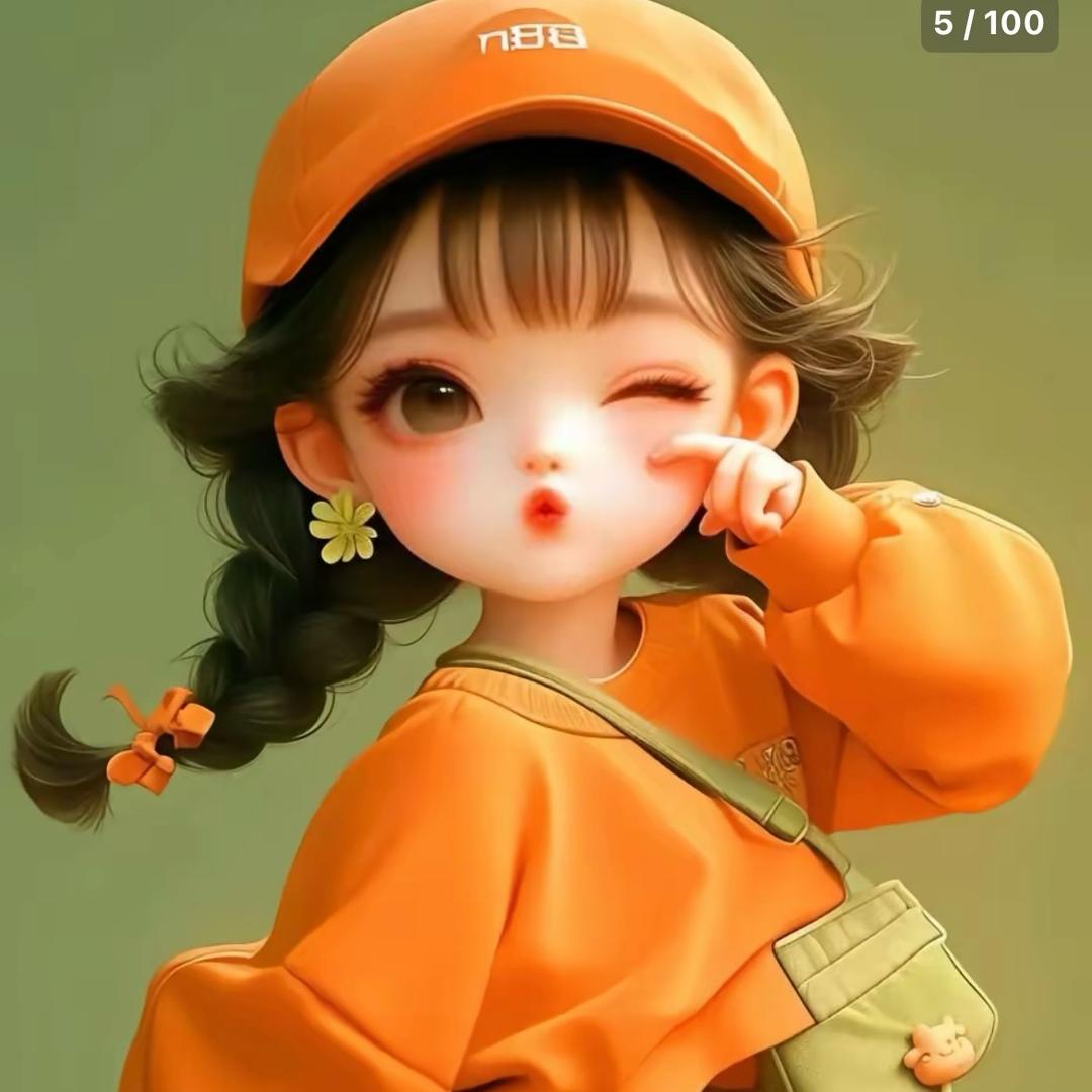 ゞ莂惹ωǒゞ
