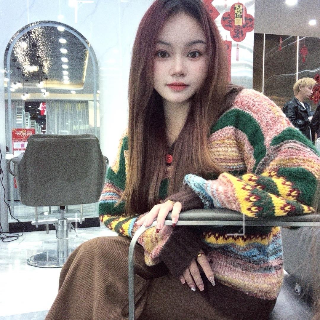 香^_^香