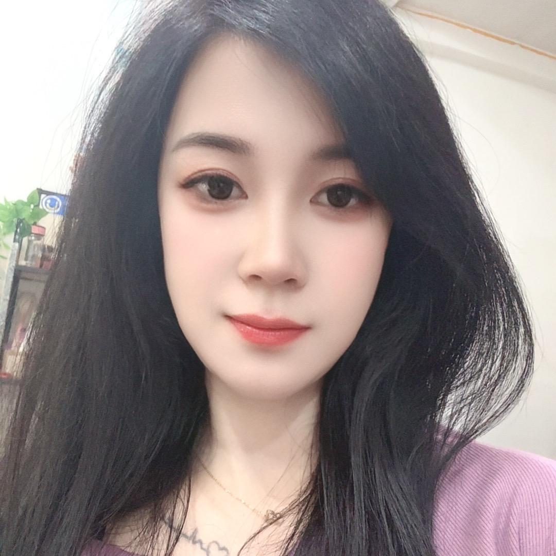裙秀坊