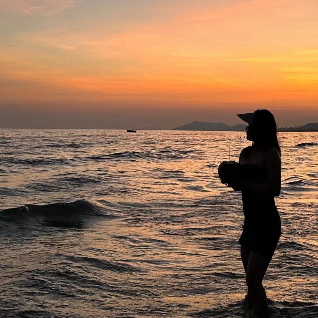 @小刘怎么又饿了