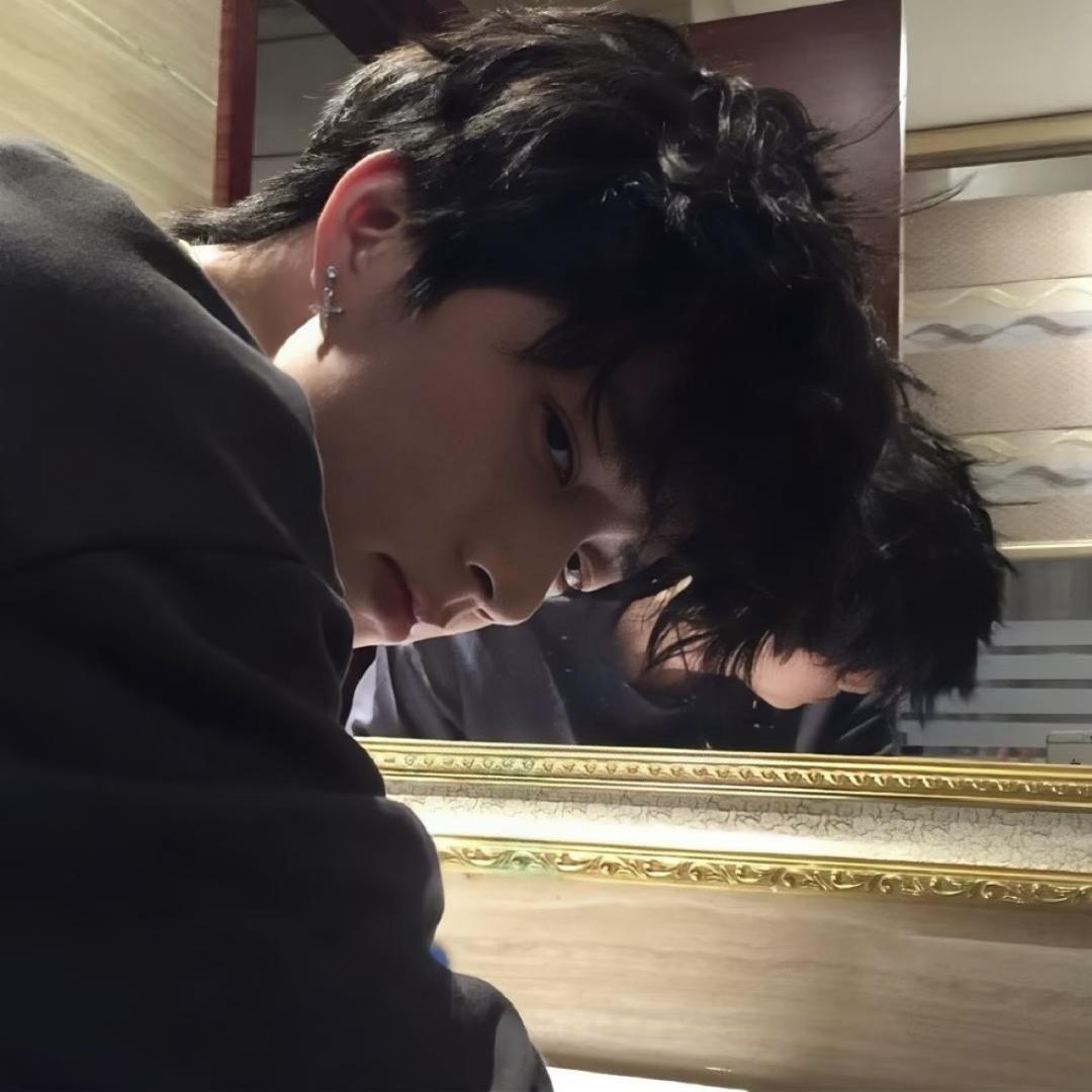 苏哲（心动小镇制衣师）