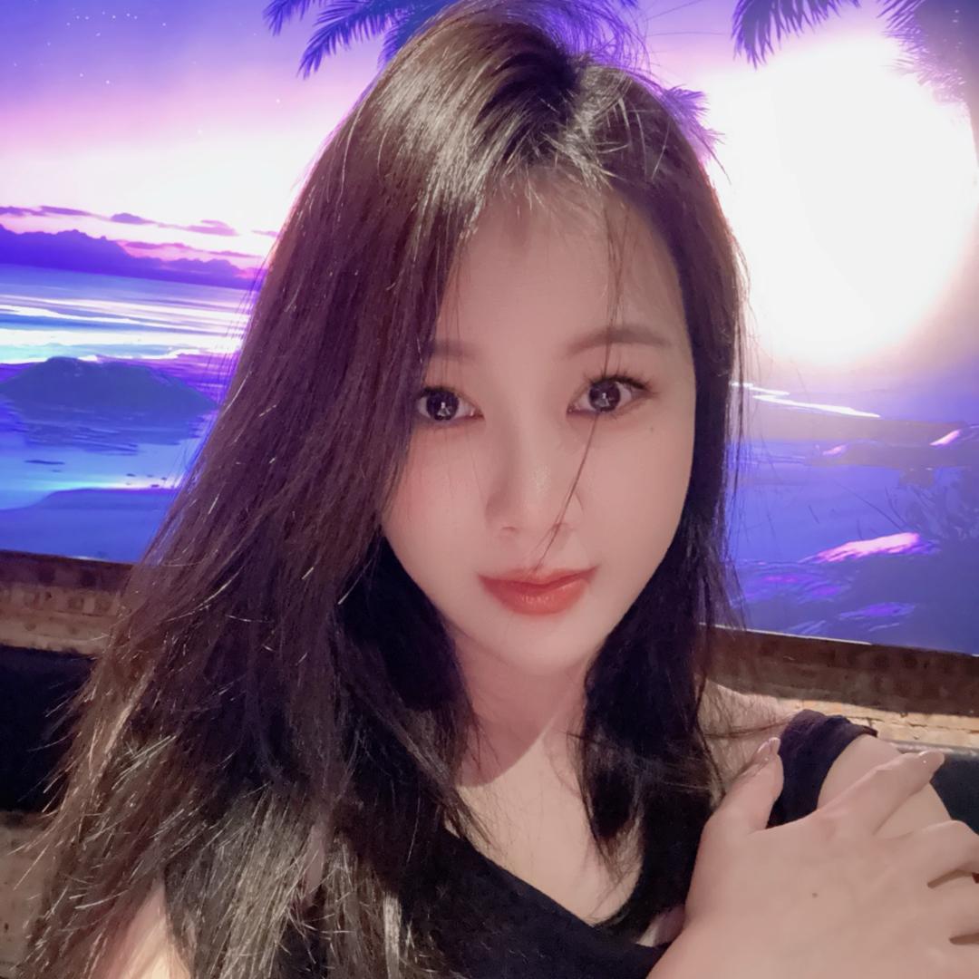 🦋吴大大🦋