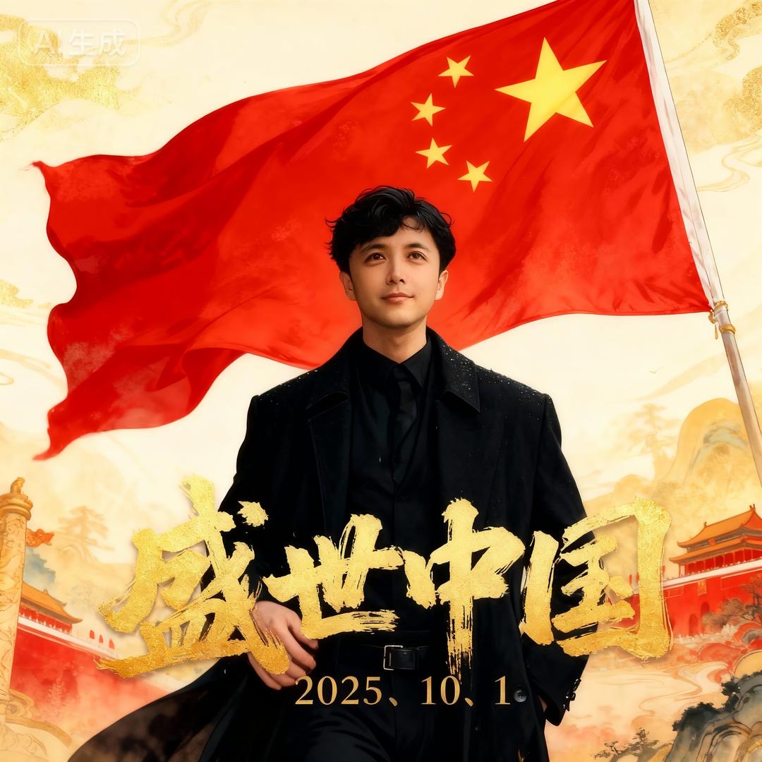 笑十二