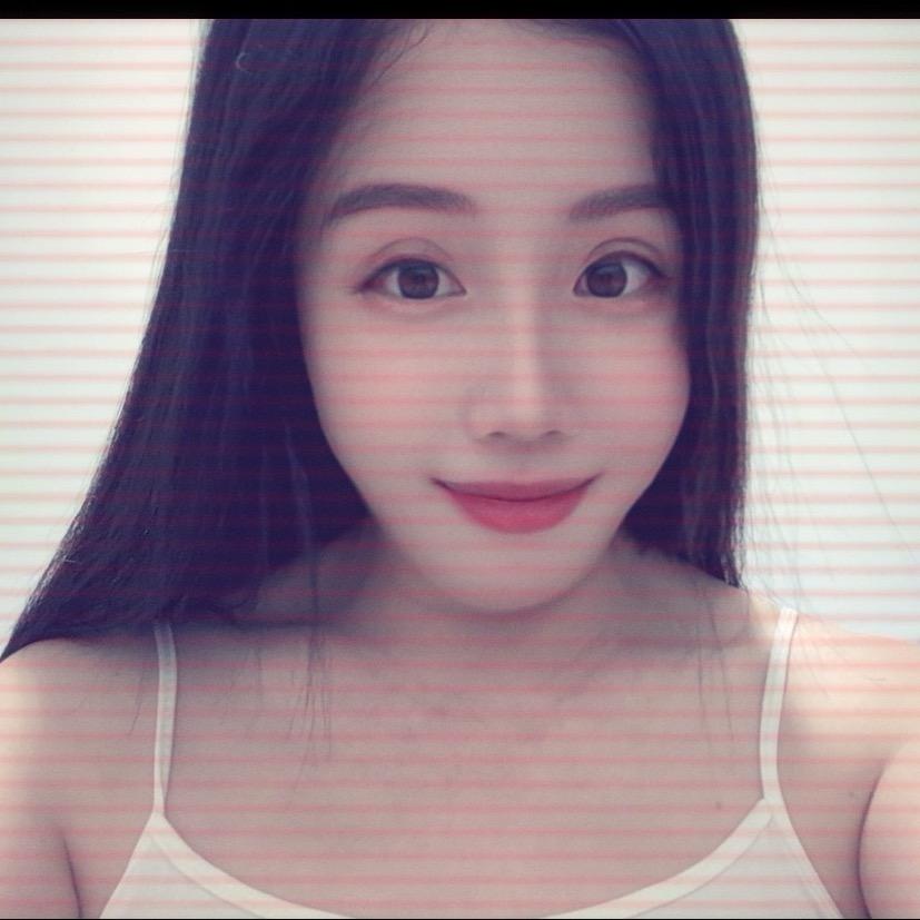 红红