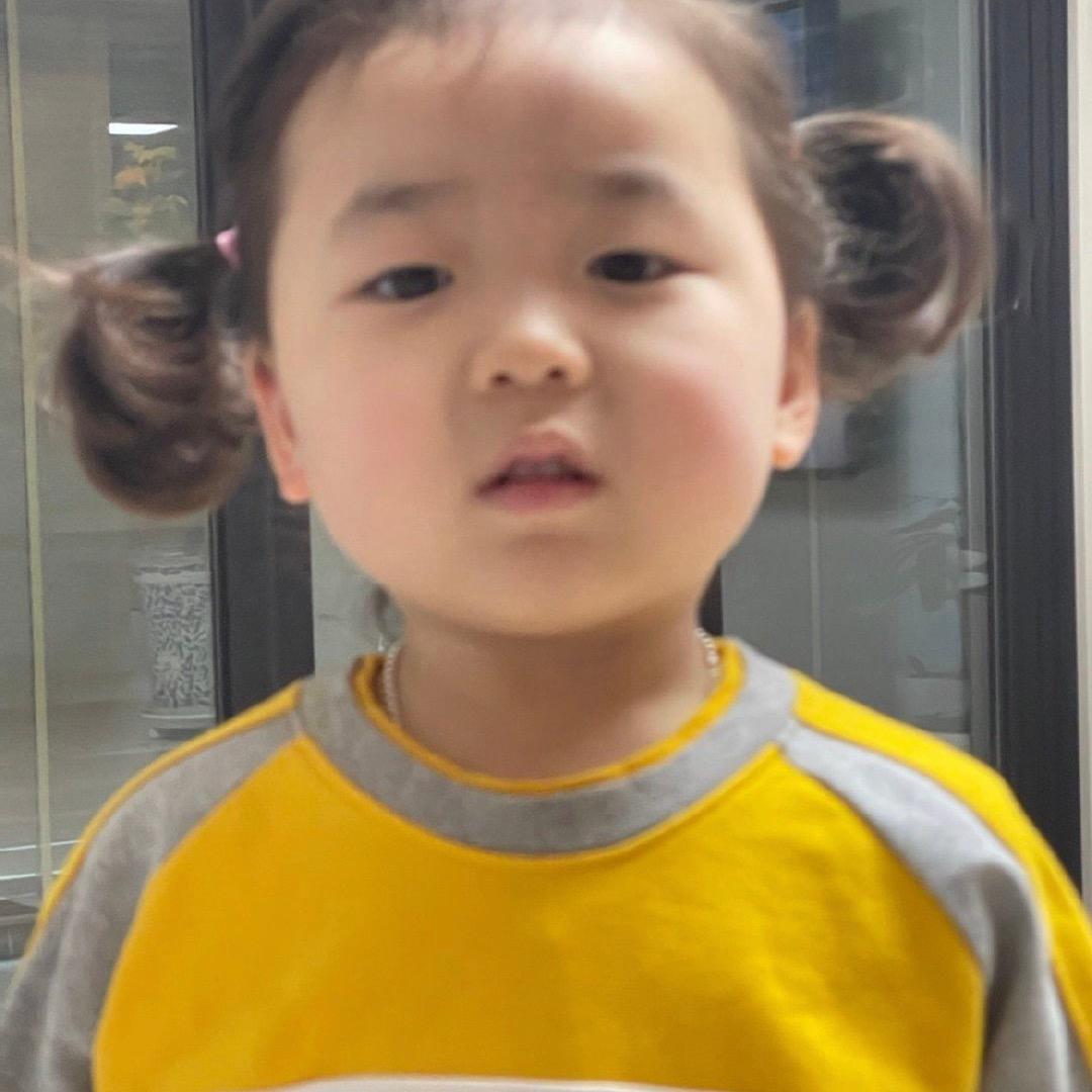 柠檬精