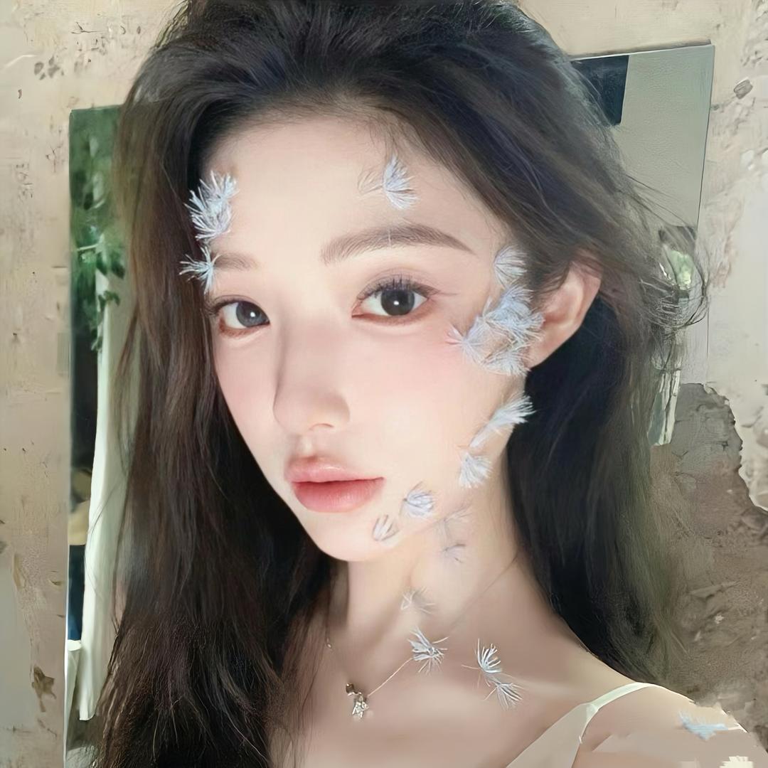 秋意晚
