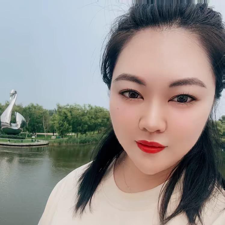 小姚儿和事儿妈