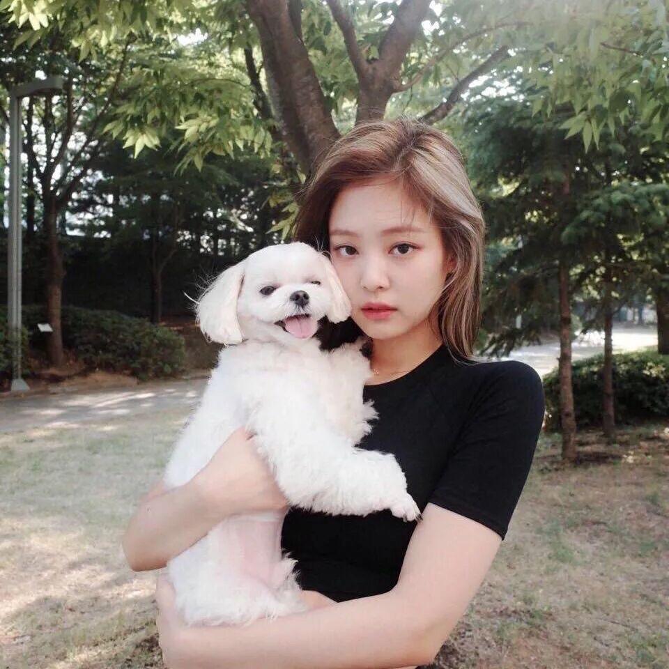 戚戚爱分享 5000抽粉送鞋靴