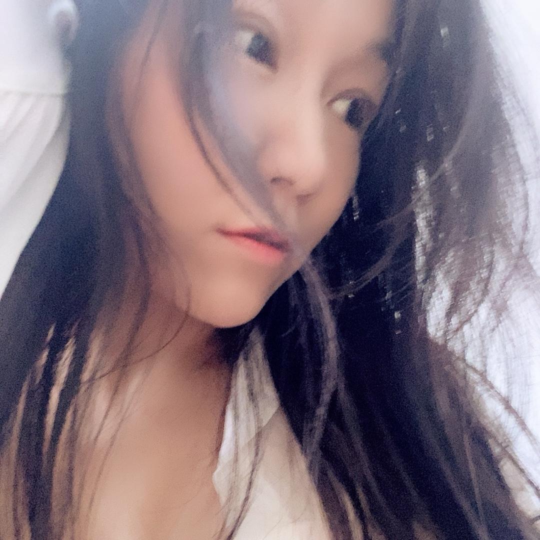 小妖✨