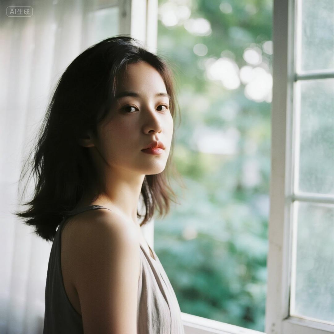 简优生活甄选