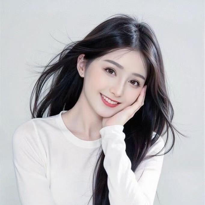 鹿鹿酱