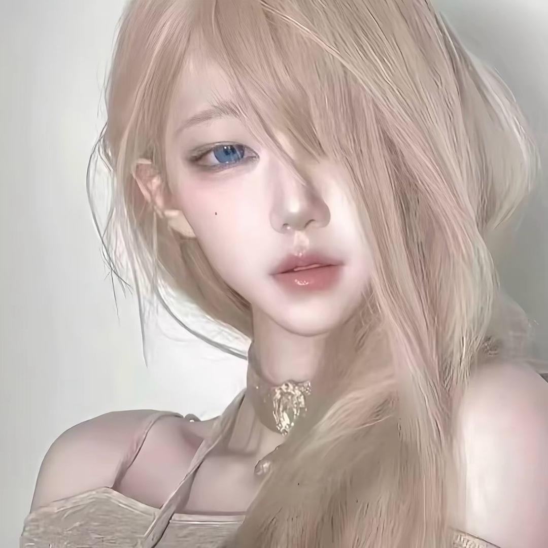绘雨琬