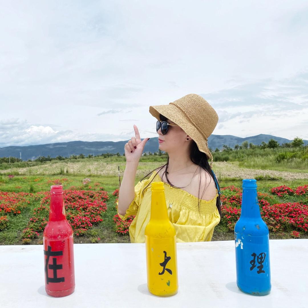 杭州🌟雪儿